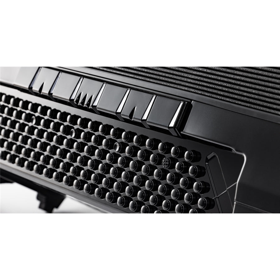 Korg FISA SUPREMA Piano MBK