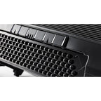 Korg FISA SUPREMA Piano MBK