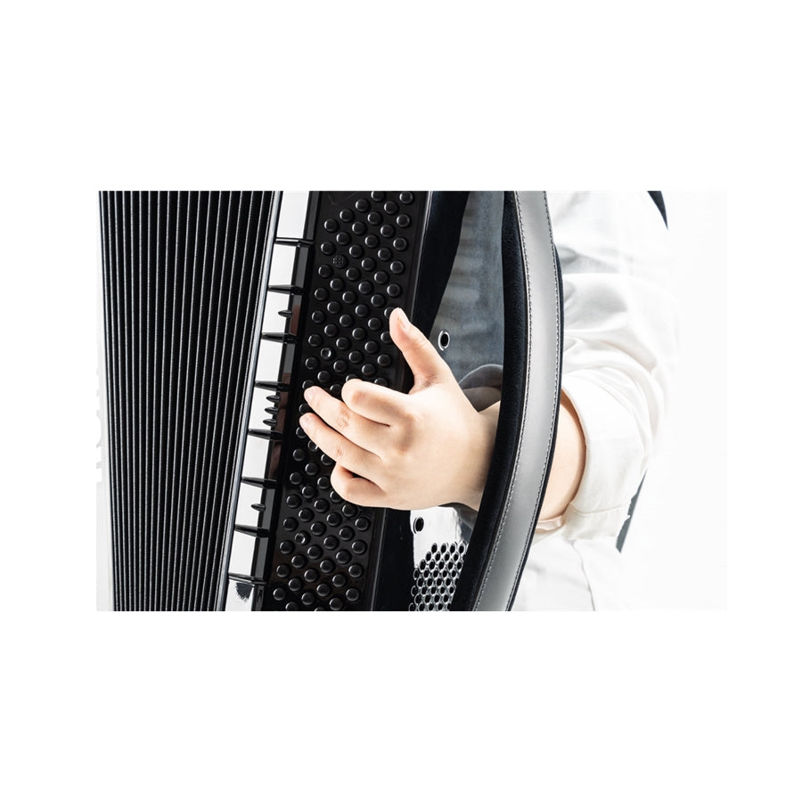 Korg FISA SUPREMA Piano MBK