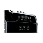 Korg FISA SUPREMA Piano MBK