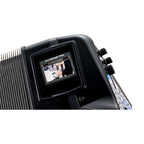 Korg FISA SUPREMA Piano MBK