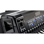 Korg FISA SUPREMA Piano MBK