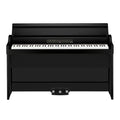 Korg G1B-Air BK