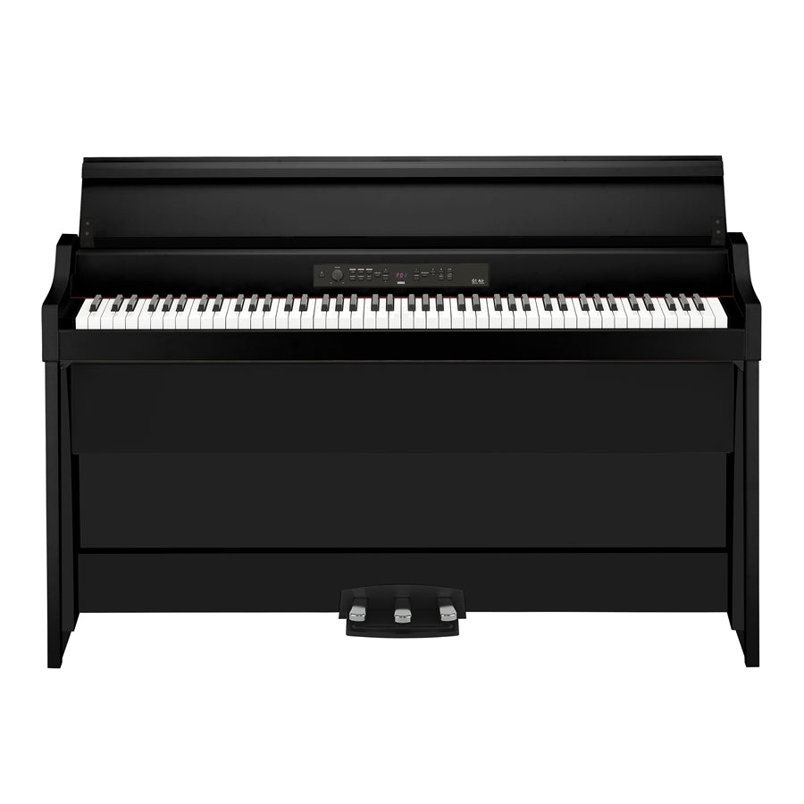 Korg G1B-Air BK