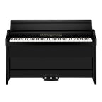 Korg G1B-Air BK
