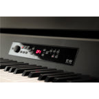 Korg G1B-Air BK