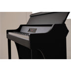 Korg G1B-Air BK
