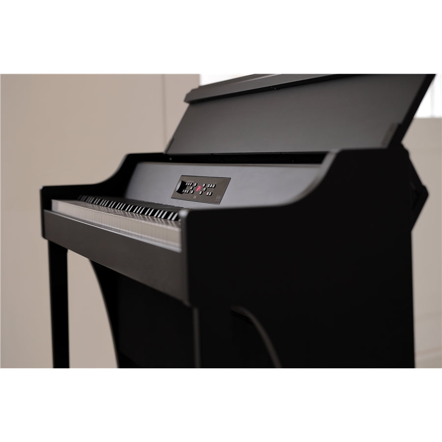 Korg G1B-Air BK