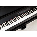 Korg G1B-Air BK