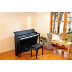 Korg G1B-Air BK