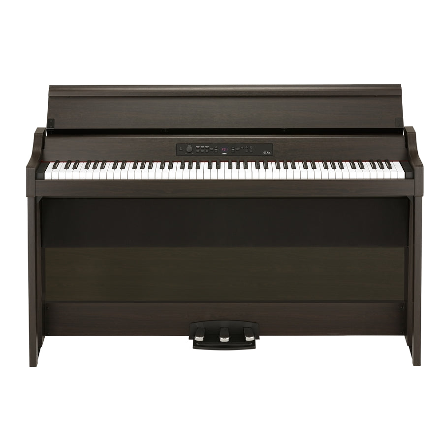 Korg G1B-Air BR