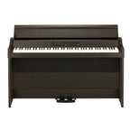 Korg G1B-Air BR