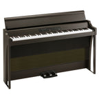 Korg G1B-Air BR