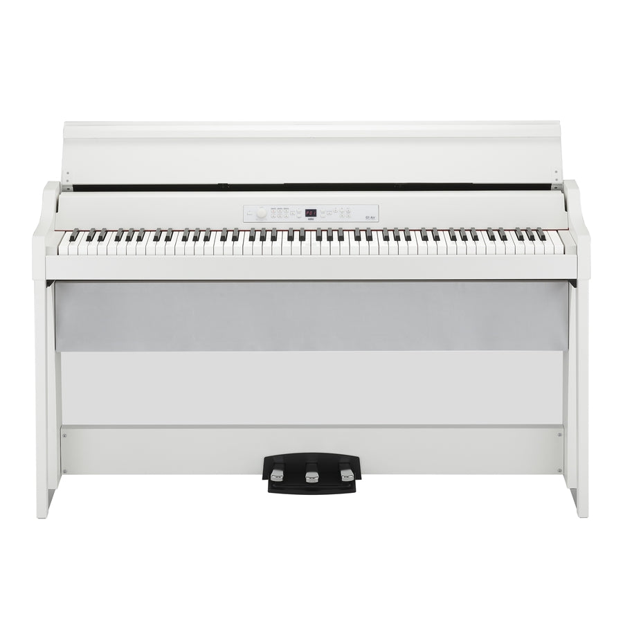 Korg G1B-Air WH