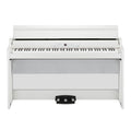 Korg G1B-Air WH