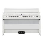 Korg G1B-Air WH