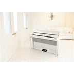 Korg G1B-Air WH