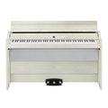 Korg G1B AIR WHASH