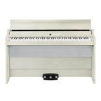 Korg G1B AIR WHASH