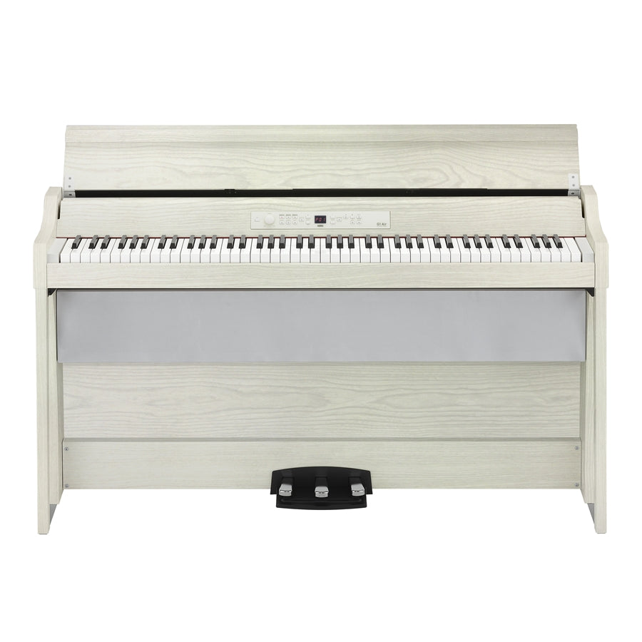 Korg G1B AIR WHASH
