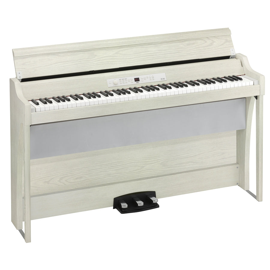 Korg G1B AIR WHASH