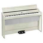 Korg G1B AIR WHASH