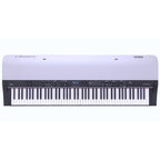 Korg GRANDSTAGE X - GSX