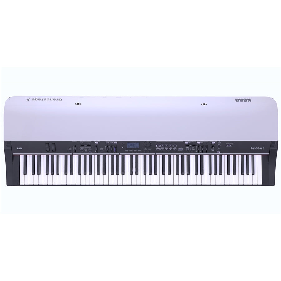 Korg GRANDSTAGE X - GSX