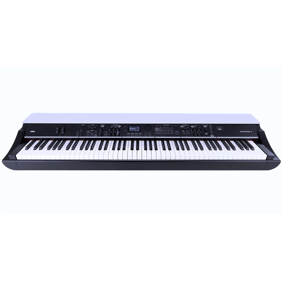 Korg GRANDSTAGE X - GSX