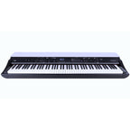 Korg GRANDSTAGE X - GSX