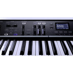 Korg GRANDSTAGE X - GSX