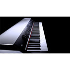 Korg GRANDSTAGE X - GSX