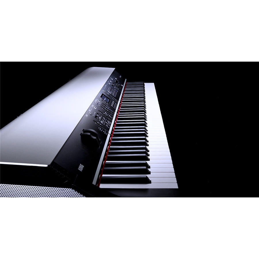 Korg GRANDSTAGE X - GSX