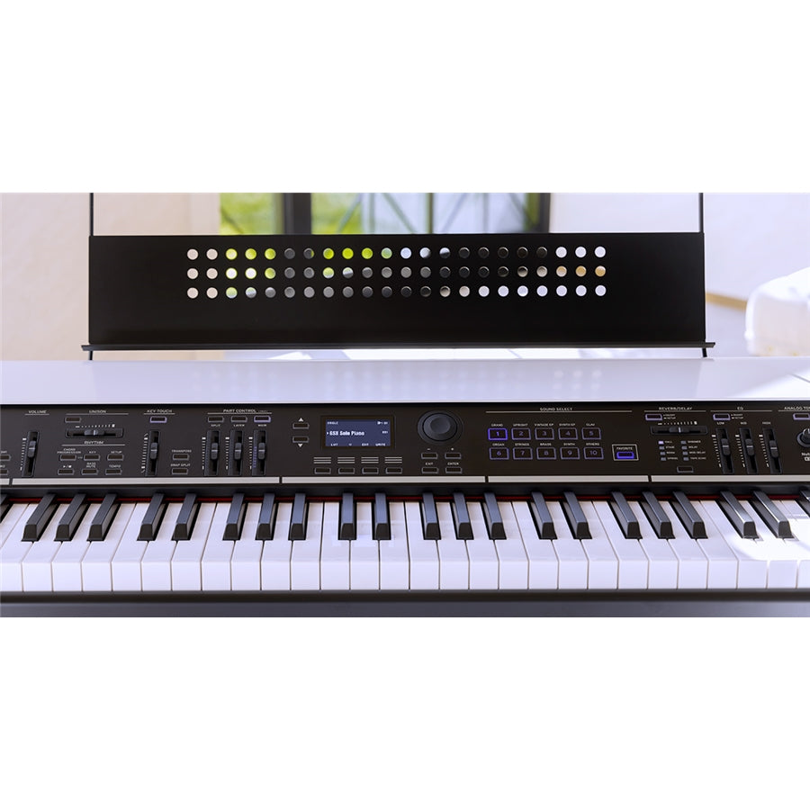 Korg GRANDSTAGE X - GSX