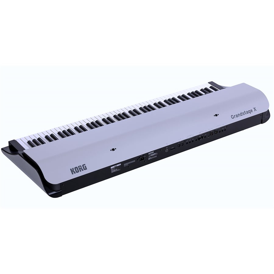 Korg GRANDSTAGE X - GSX