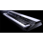 Korg GRANDSTAGE X - GSX