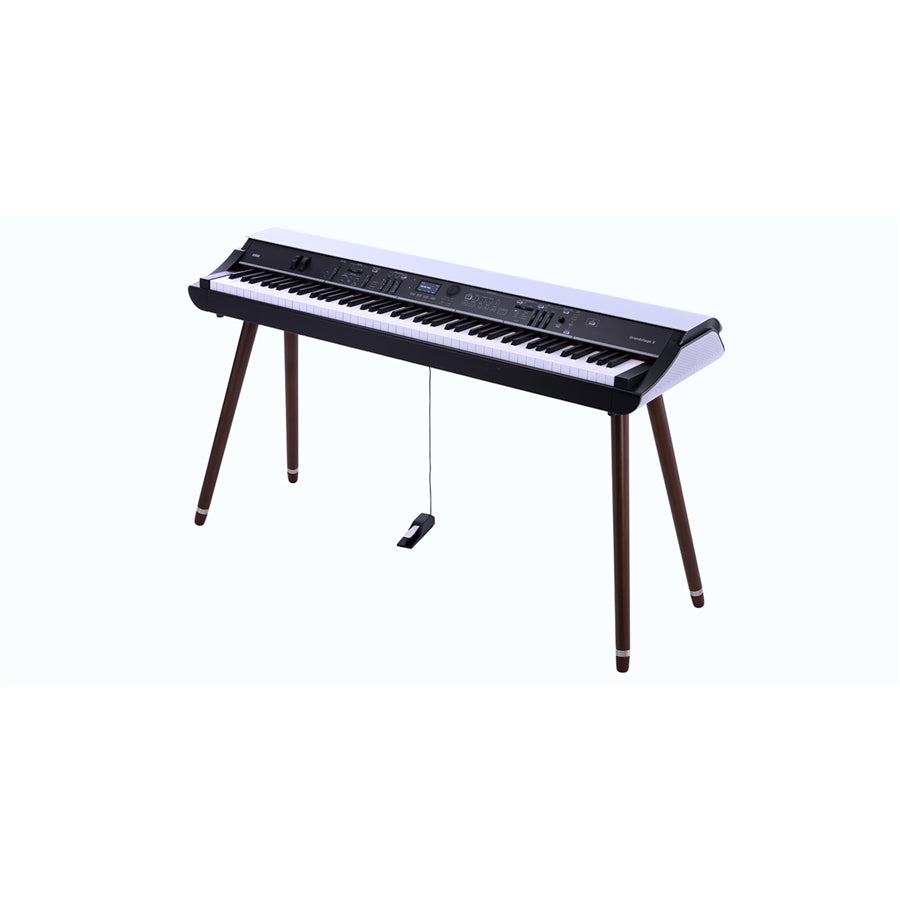 Korg GRANDSTAGE X - GSX