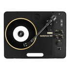 Korg handytraxx 1bit