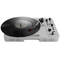 Korg Handytraxx