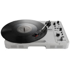 Korg Handytraxx