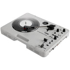 Korg Handytraxx