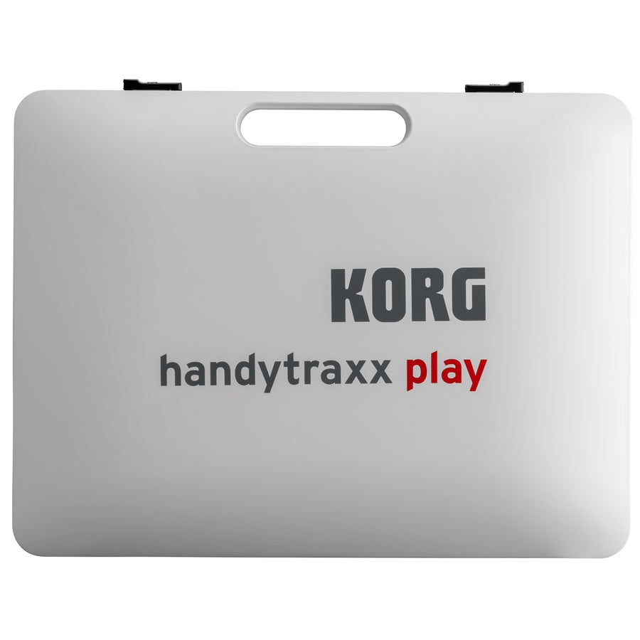 Korg Handytraxx