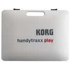 Korg Handytraxx