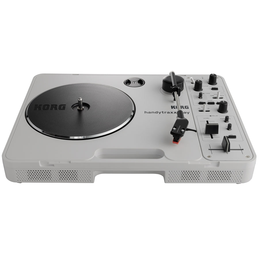 Korg Handytraxx