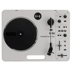 Korg Handytraxx