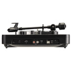 Korg handytraxx tube J (Jico model)