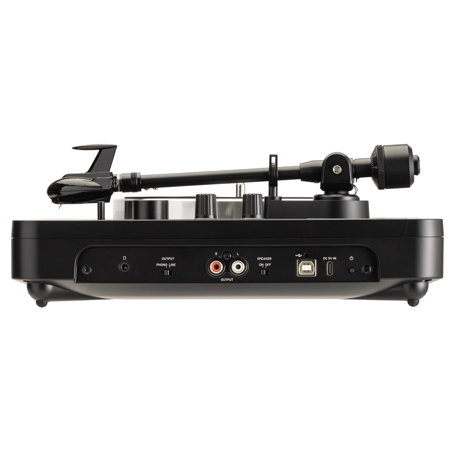 Korg handytraxx tube J (Jico model)