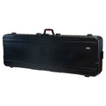 Korg HC-88KEY Custodia Rigida Tastiera 88 tasti