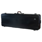 Korg HC-88KEY Custodia Rigida Tastiera 88 tasti