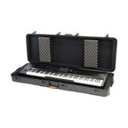 Korg HC-88KEY Custodia Rigida Tastiera 88 tasti